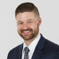 Bryan Kelley Email & Phone Number