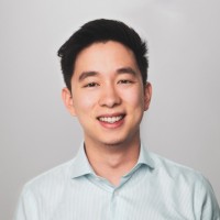 peech Employee Zhiyong Li's profile photo