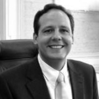 PEACCEL Employee Frederic Cadet's profile photo