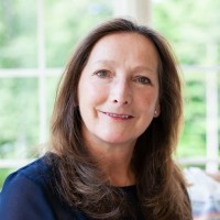 Marilyn Coleman Email