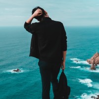 PickGurus Employee Gulshan Singh's profile photo