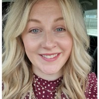 Faye Ellis Email