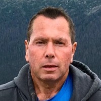 Mike Moore Email