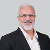 Secretaria da Fazenda e Planejamento do Estado de São Paulo Employee Sergio Bonato's profile photo