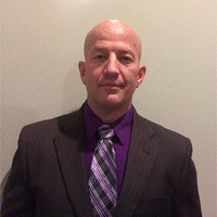 Prime Appearance Employee Henry Cobb's profile photo
