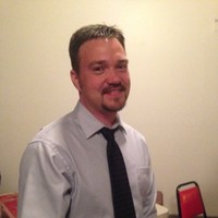 Corey Bohl Email & Phone Number
