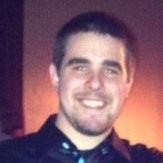 Chris Krajewski Email