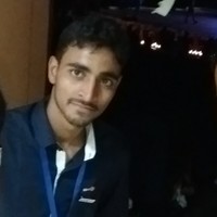Abhishek Kumar Email