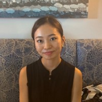 dely, Inc. Employee Nanako Hara's profile photo