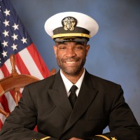 Brandon Ivey Email & Phone Number
