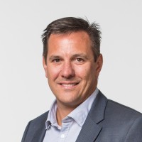 Richard Mandaro Email & Phone Number