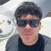 WIND SOLUTIONS Employee John Pulgarin's profile photo