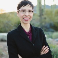 Duffy Group, Inc Employee Sharon Grace's profile photo