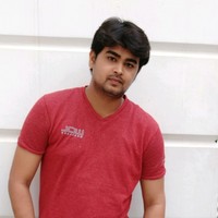 Shalabh Mehta Email