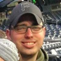 Jonathan Carbone Email & Phone Number
