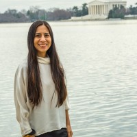 Pilar Salvatierra Email