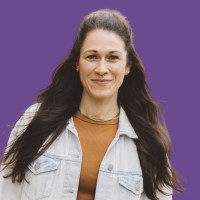 Fantasy RV Tours Employee Channing Porter's profile photo