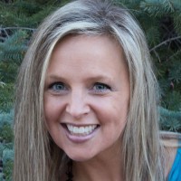Conduent Employee Amy Staley's profile photo