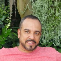 Cash Management Solutions Employee Rafael Beauchamp's profile photo