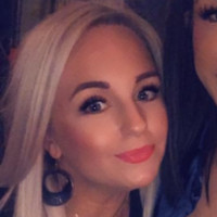 esphr Employee Rebecca Ellis's profile photo