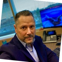 Joseph Destasio