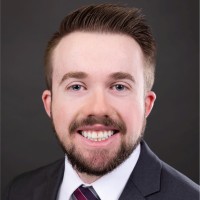 Woodbury Strategy Employee Corey Gale's profile photo