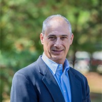 John Bonanno Email & Phone Number