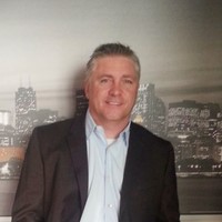 Stephen Sheppard Email & Phone Number