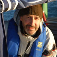 Stefano Peruzzi Email
