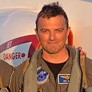 Kansas Air National Guard (Topeka) Employee Brian Sullivan's profile photo