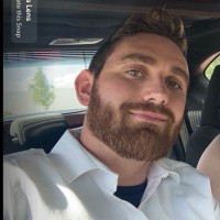Settle Muter Electric Employee Canaan Walker's profile photo