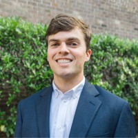 Gray Hurley Email & Phone Number
