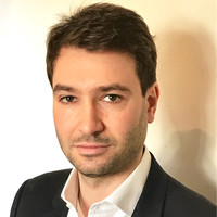 Thomas Pluchon Email