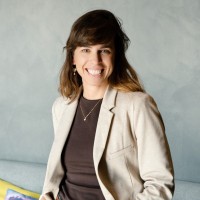 BLEE Hackathons Employee Hadas Bomberg's profile photo