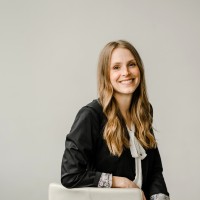 Timberlane Partners Employee Kaylee Venosky's profile photo