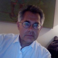 Guillaume Jeantet Email
