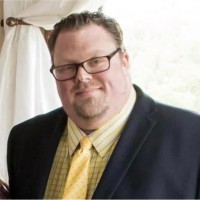 Erik Nygren Email & Phone Number