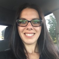 Angela Kerbyson Email & Phone Number
