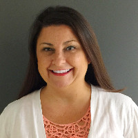 Chrystal Moore Email & Phone Number