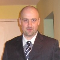 Yan Savinsky Email & Phone Number