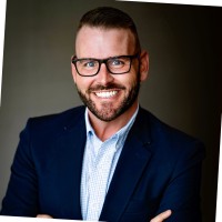 Omni Las Colinas Hotel Employee Matthew Mitchell's profile photo
