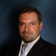Bridgeport Asset Management Inc. Employee Krystian Urbanski's profile photo