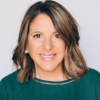 Diane Lacroix Email & Phone Number