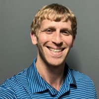 Path Light Pro Employee Jason Blumenfeld's profile photo