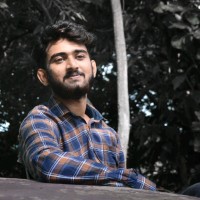 Lokesh Y Email