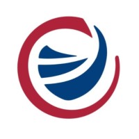 Edafos Employee Estense Consulting's profile photo