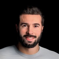 Jerome Becker Email