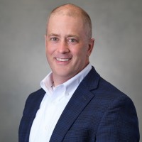 GM Financial Employee Andrew Rose's profile photo