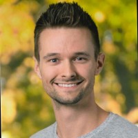 Wellesley Public Schools Employee Thomas Corcoran's profile photo
