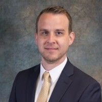 Houston Window Experts Employee Eric Atkins's profile photo
